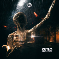 Kutlo - Memento EP