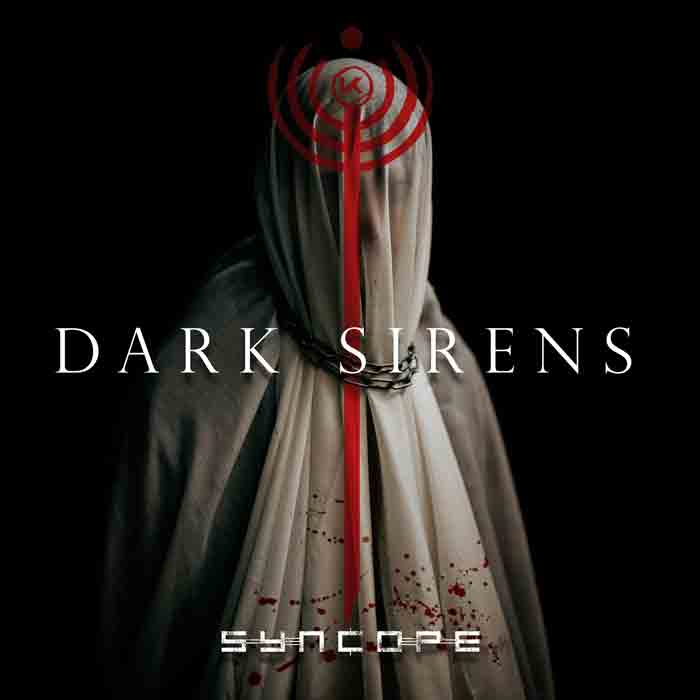 Syncope - Dark Sirens